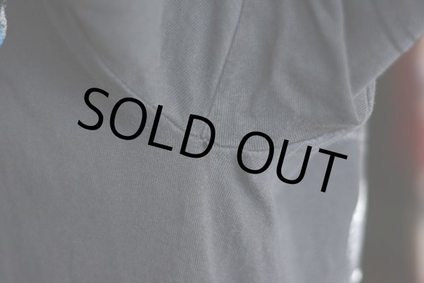 画像11: 1990s PROUD RIDERS EAGLE Tシャツ  表記M  (11)