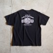 画像6: Harley-Davidson Tシャツ　 表記XL  (6)