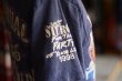 画像7: 1990s STURGIS RALLY & RACES 58th ANNUAL Tシャツ　 表記M  (7)