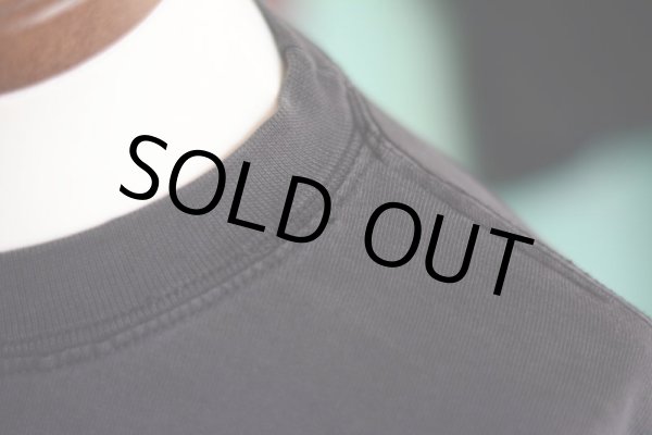 画像8: 1990s PROUD RIDERS EAGLE Tシャツ  表記M  (8)