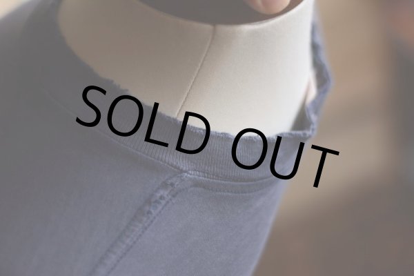 画像12: 1990s STURGIS RALLY & RACES 58th ANNUAL Tシャツ　 表記M  (12)