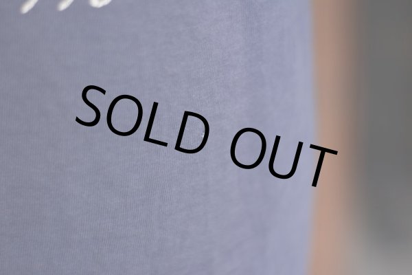 画像16: 1990s STURGIS RALLY & RACES 58th ANNUAL Tシャツ　 表記M  (16)