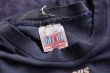 画像4: 1990s STURGIS RALLY & RACES 58th ANNUAL Tシャツ　 表記M  (4)