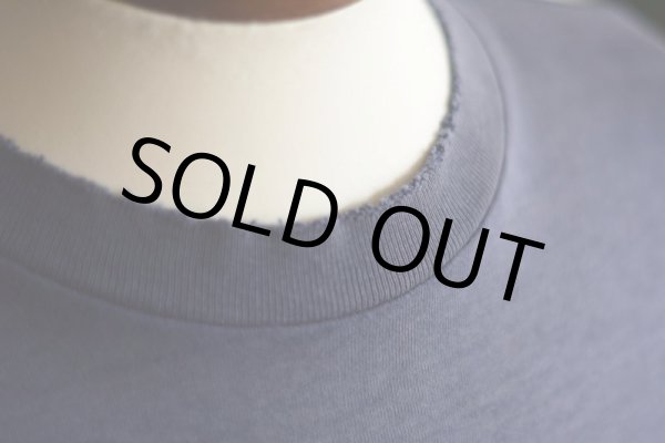 画像15: 1990s STURGIS RALLY & RACES 58th ANNUAL Tシャツ　 表記M  (15)