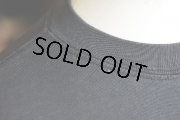 画像9: 1990s PROUD RIDERS EAGLE Tシャツ  表記M  (9)