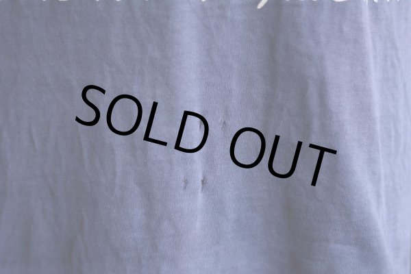 画像18: 1990s STURGIS RALLY & RACES 58th ANNUAL Tシャツ　 表記M  (18)