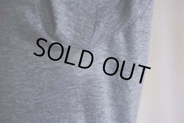 画像5: 1980s-90s NIKE プリントTシャツ  表記L  (5)