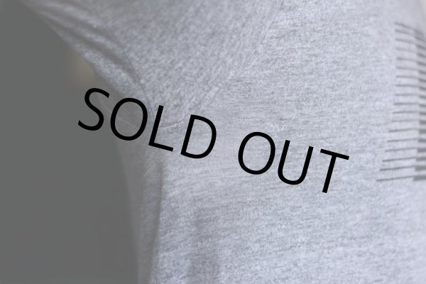 画像4: 1980s-90s NIKE プリントTシャツ  表記L  (4)