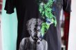 画像2: Albert Einstein Tシャツ　 表記M  (2)