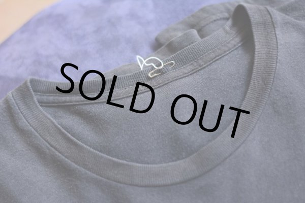 画像4: MARILYN MONROE Tシャツ　 実寸L-XL  (4)