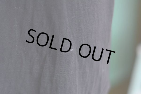 画像6: Albert Einstein Tシャツ　 表記M  (6)