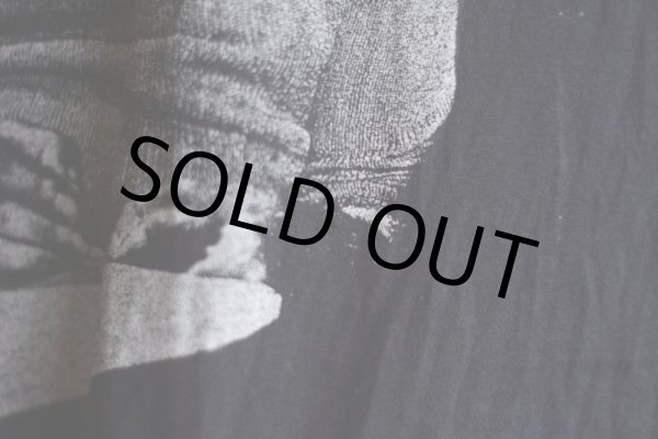 画像4: Albert Einstein Tシャツ　 表記M  (4)