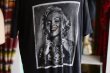 画像3: MARILYN MONROE Tシャツ　 実寸L-XL  (3)