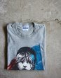 画像5: 1980s Les Miserables Tシャツ　 DEAD STOCK　 表記M  (5)