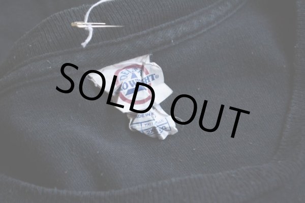 画像3: 2000s〜 THE ROLLING STONES Tシャツ  表記2XL  (3)