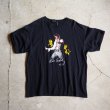 画像1: ELVIS Tシャツ　 実寸XL  (1)