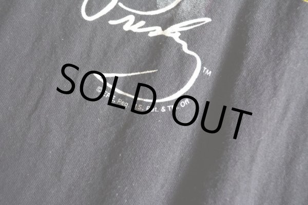 画像2: ELVIS Tシャツ　 実寸XL  (2)