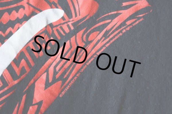 画像2: 2000s〜 THE ROLLING STONES Tシャツ  表記2XL  (2)