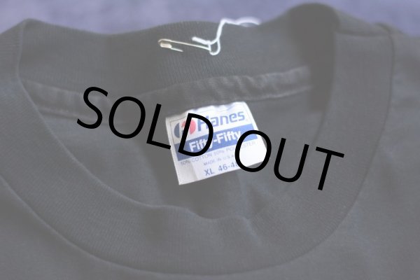 画像3: 1980s WASHINGTON DC Tシャツ  表記XL  (3)