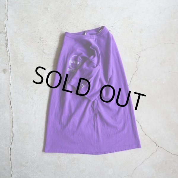 画像5: 1990s Champion Tシャツ  表記XL  (5)