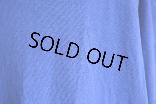 画像7: 1990s Champion Tシャツ  NBA NEW YORK KNICKS  表記XXL  (7)