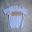 画像5: 1990s Champion Tシャツ　 表記L  (5)