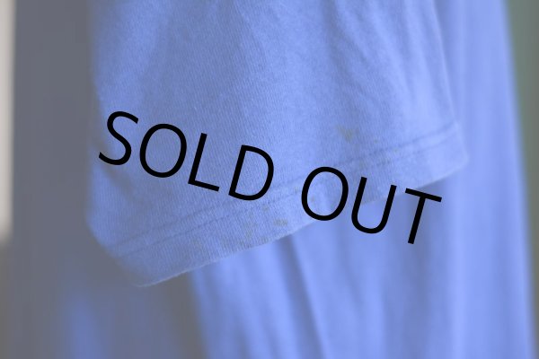 画像6: 1990s Champion Tシャツ  NBA NEW YORK KNICKS  表記XXL  (6)