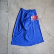 画像1: 1990s Champion Tシャツ　 NBA NEW YORK KNICKS　 表記XXL  (1)