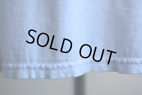 画像6: 1990s〜 MILLER LITE Tシャツ　 表記XL  (6)