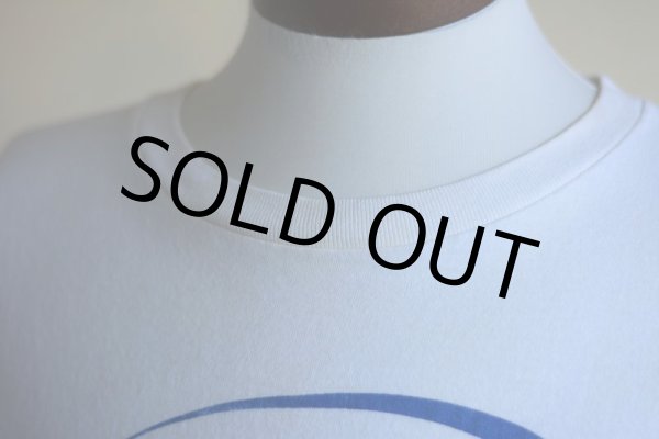 画像5: 1990s〜 MILLER LITE Tシャツ　 表記XL  (5)