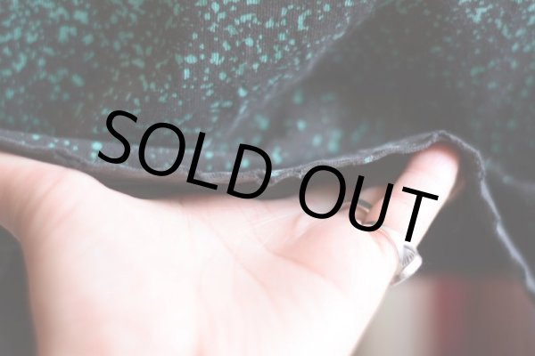 画像11: 1990s カウボーイシルエット総柄Tシャツ  表記L  (11)