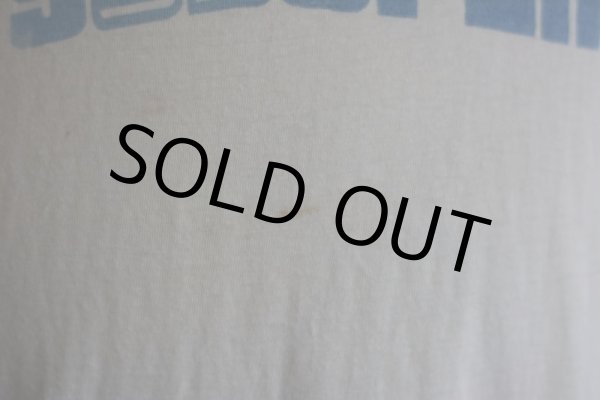 画像5: 1970s '79 US OPEN Tシャツ　 表記L  (5)