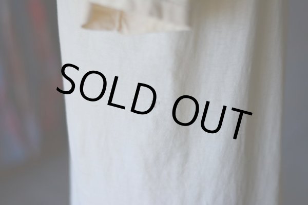 画像7: 1970s '79 US OPEN Tシャツ　 表記L  (7)