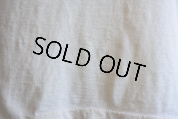 画像6: 1970s '79 US OPEN Tシャツ　 表記L  (6)