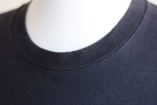 画像5: 1990s インディアン 両面プリントTシャツ  表記L  (5)