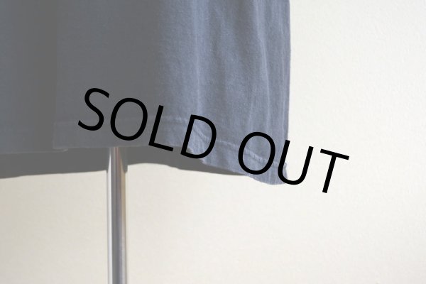 画像9: 上上下下左右左右BA Tシャツ　 実寸XL  (9)