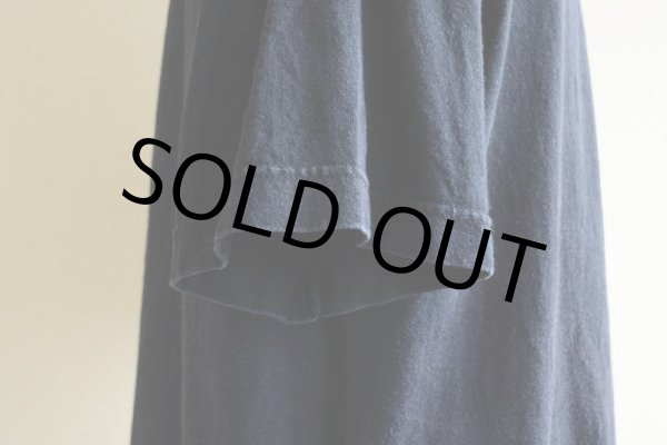 画像10: 上上下下左右左右BA Tシャツ　 実寸XL  (10)