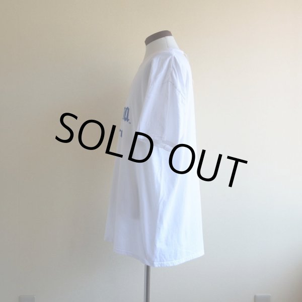 画像4: 1990s〜 Corona Extra Tシャツ　 表記XL  (4)