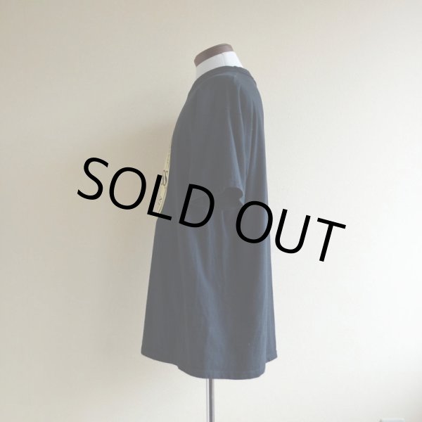 画像4: 1990s〜 GUINNESS BEER Tシャツ　 表記XL  (4)