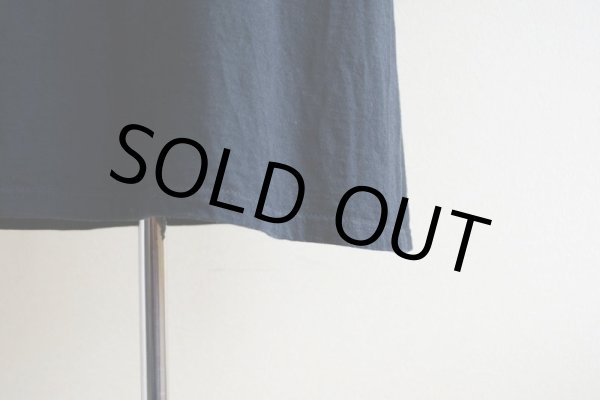 画像8: 1990s〜 GUINNESS BEER Tシャツ　 表記XL  (8)