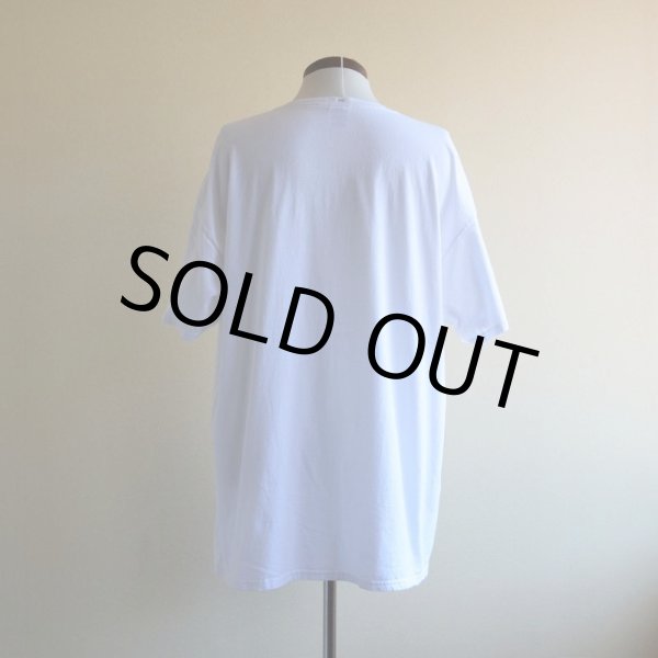 画像3: 1990s〜 Corona Extra Tシャツ　 表記XL  (3)