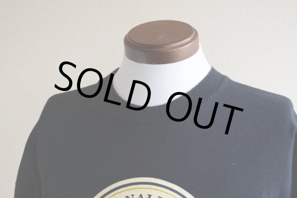 画像6: 1990s〜 GUINNESS BEER Tシャツ　 表記XL  (6)