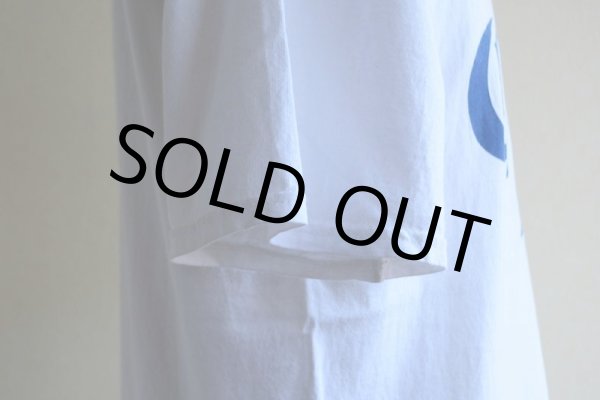 画像9: 1990s〜 Corona Extra Tシャツ　 表記L  (9)