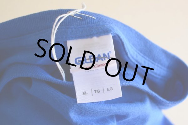 画像9: 1990s〜 Corona Extra Tシャツ　 表記XL  (9)