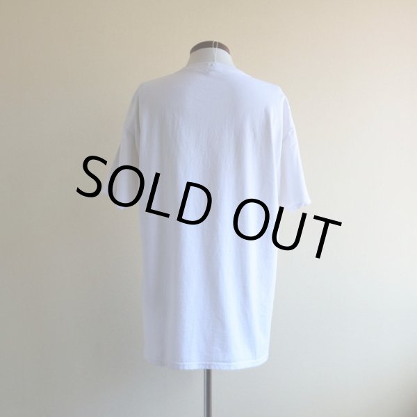 画像3: 1990s〜 Corona Extra Tシャツ　 表記L  (3)