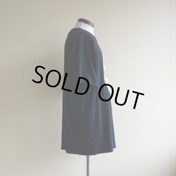 画像2: 1990s〜 GUINNESS BEER Tシャツ　 表記XL  (2)