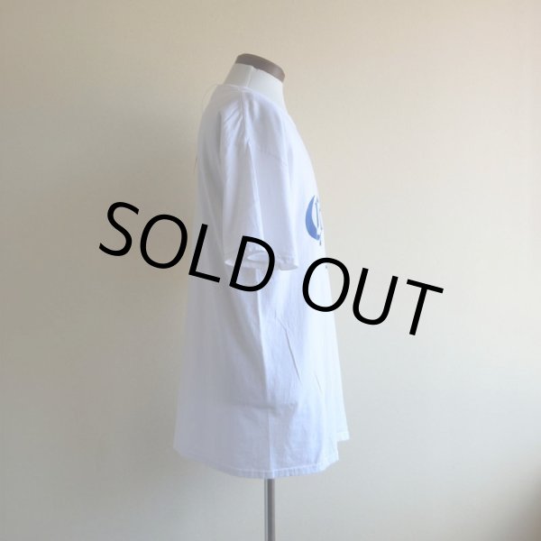 画像2: 1990s〜 Corona Extra Tシャツ　 表記L  (2)