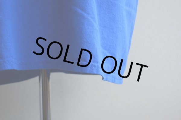 画像7: 1990s〜 Corona Extra Tシャツ　 表記XL  (7)