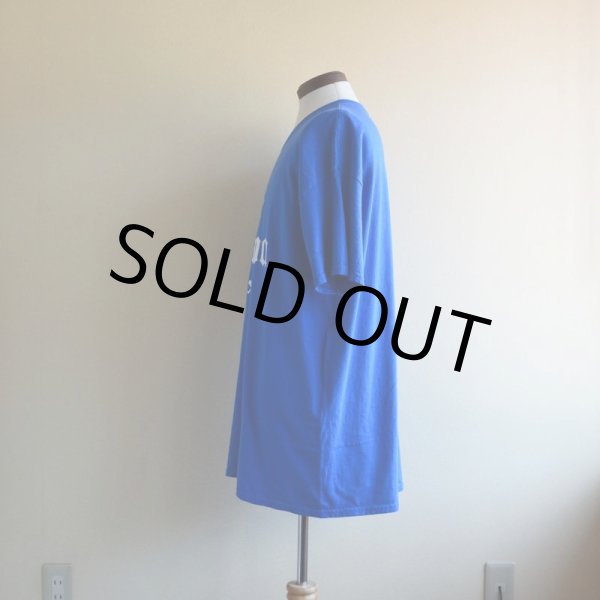 画像4: 1990s〜 Corona Extra Tシャツ　 表記XL  (4)