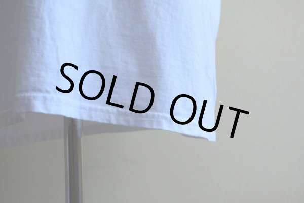 画像8: 1990s〜 Corona Extra Tシャツ　 表記L  (8)